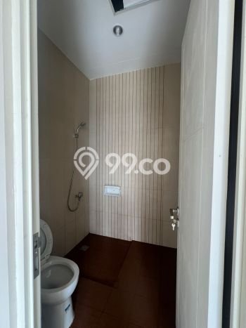 Dijual Hunian Rumah Terawat 2 Kamar di Sentul City, Bogor Dijual Hunian Rumah Terawat 2 Kamar di Sentul City, Bogor