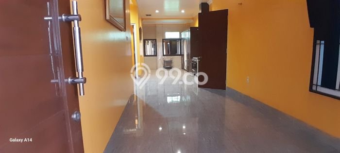 Dijual Rumah Mewah Exclusive di Cigombong, Bogor Dijual Rumah Mewah Exclusive di Cigombong, Bogor