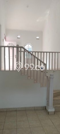 Rumah Modern 2 Kamar LT 185m2 di Sentul City Rumah Modern 2 Kamar LT 185m2 di Sentul City