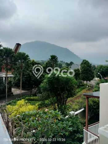 Jual Rumah Luas Megah Dengan View Cantik di Sentul City, Bogor Jual Rumah Luas Megah Dengan View Cantik di Sentul City, Bogor