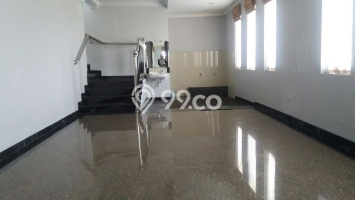Jual Rumah Luas Elegan Dengan View Cantik di Sentul City, Bogor Jual Rumah Luas Elegan Dengan View Cantik di Sentul City, Bogor