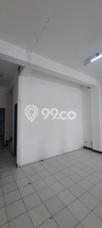 Ruko Disewakan Cepat di Rungkut Surabaya LB 350m2 Ruko Disewakan Cepat di Rungkut Surabaya LB 350m2