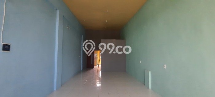 Ruko Disewakan Cepat di Rungkut Surabaya LB 350m2 Ruko Disewakan Cepat di Rungkut Surabaya LB 350m2