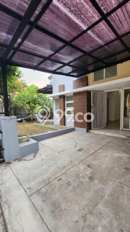 For Sale Rumah 3 Kamar Lokasi Strategis Bagus dan Strategis di Gunung Putri For Sale Rumah 3 Kamar Lokasi Strategis Bagus dan Strategis di Gunung Putri
