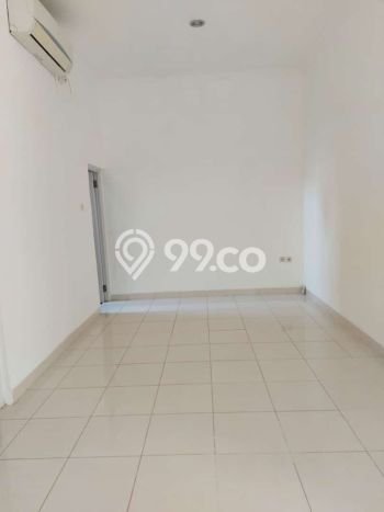 Rumah Minimalis 3 KT di Cibubur Bekasi Semi Furnished Rumah Minimalis 3 KT di Cibubur Bekasi Semi Furnished