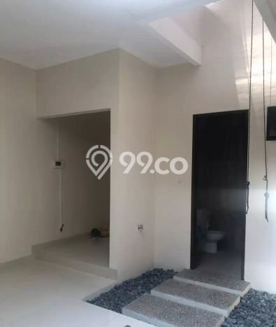 Best Deal Hunian Mewah Ideal dan Luas di Pulo Gadung, Jakarta Timur Best Deal Hunian Mewah Ideal dan Luas di Pulo Gadung, Jakarta Timur