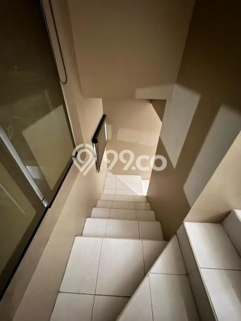 Dijual Cepat Rumah Bagus Siap Huni LB 168m2 di Gunung Putri, Bogor Dijual Cepat Rumah Bagus Siap Huni LB 168m2 di Gunung Putri, Bogor