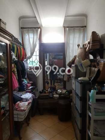 Hot Offer Hunian Mewah Ideal dan Luas di Pulo Gadung, Jakarta Timur Hot Offer Hunian Mewah Ideal dan Luas di Pulo Gadung, Jakarta Timur
