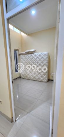 Rumah Strategis Minimalis Lb 80m2 di Gunung Putri, Bogor Rumah Strategis Minimalis Lb 80m2 di Gunung Putri, Bogor
