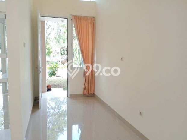 Hunian Cantik Modern Lb 86m2 di Jatisampurna, Bekasi Hunian Cantik Modern Lb 86m2 di Jatisampurna, Bekasi