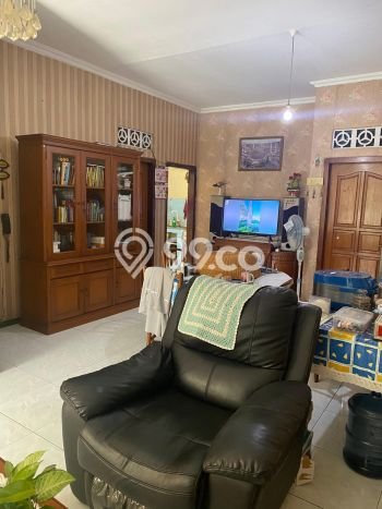 For Sale Rumah Mewah Exclusive di Ciracas, Jakarta Timur For Sale Rumah Mewah Exclusive di Ciracas, Jakarta Timur