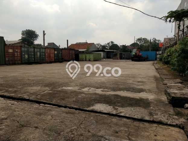 Gudang Bagus Dijual LB 600m2 Lokasi Strategis Bekasi Area Cocok untuk Bisnis Gudang Bagus Dijual LB 600m2 Lokasi Strategis Bekasi Area Cocok untuk Bisnis