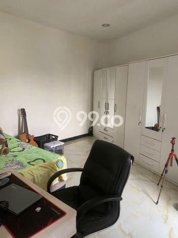 Dijual Cepat Rumah Favorit Siap Huni LB 350m2 di Gunung Putri, Bogor Dijual Cepat Rumah Favorit Siap Huni LB 350m2 di Gunung Putri, Bogor