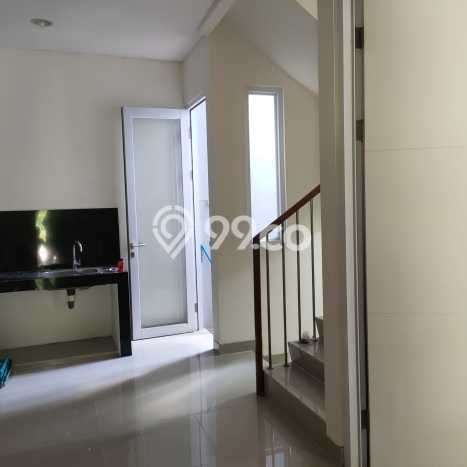 Dijual Rumah Minimalis Bagus Punya 3 KT di Jatisampurna Bekasi SHM Dijual Rumah Minimalis Bagus Punya 3 KT di Jatisampurna Bekasi SHM