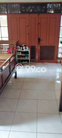 Tanah Komersial Dijual di Cibinong Bogor 1200m2 Tanah Komersial Dijual di Cibinong Bogor 1200m2