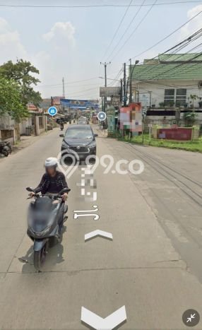 Ruko Favorit Dijual di Gunung Putri Bogor Kawasan Pusat Bisnis Ruko Favorit Dijual di Gunung Putri Bogor Kawasan Pusat Bisnis