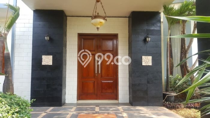 Hot Offer Hunian Mewah Ideal dan Luas di Jatisampurna, Bekasi Hot Offer Hunian Mewah Ideal dan Luas di Jatisampurna, Bekasi