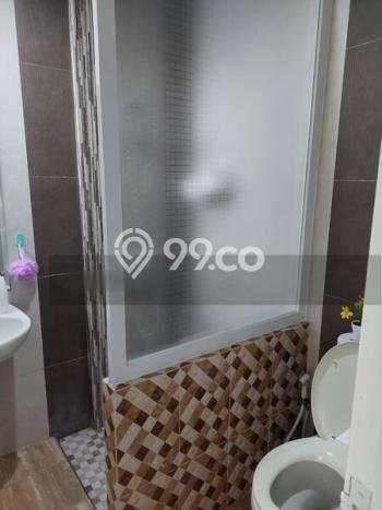 Rumah Minimalis 3 KT di Cibubur Bekasi Unfurnished Rumah Minimalis 3 KT di Cibubur Bekasi Unfurnished