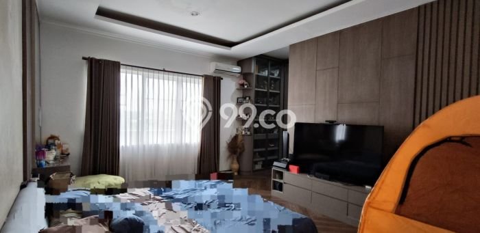 Dijual Rumah Strategis Bagus Punya 3 KT di Gunung Putri Bogor SHM Dijual Rumah Strategis Bagus Punya 3 KT di Gunung Putri Bogor SHM