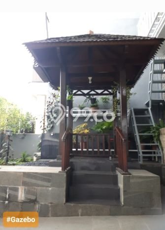 Jual Rumah Strategis Bagus Punya 3 KT di Gunung Putri Bogor SHM Jual Rumah Strategis Bagus Punya 3 KT di Gunung Putri Bogor SHM