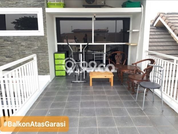 Jual Rumah Strategis Bagus Punya 3 KT di Gunung Putri Bogor SHM Jual Rumah Strategis Bagus Punya 3 KT di Gunung Putri Bogor SHM