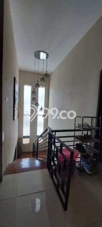 Siap Huni Rumah Mewah 4 Kamar di Jatisampurna Dekat ke Mana Saja Siap Huni Rumah Mewah 4 Kamar di Jatisampurna Dekat ke Mana Saja