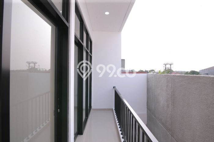 Jual Rumah Bagus Siap Huni LB 148m2 di Cipayung, Jakarta Timur Jual Rumah Bagus Siap Huni LB 148m2 di Cipayung, Jakarta Timur