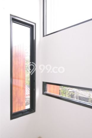 Jual Rumah Bagus Siap Huni LB 148m2 di Cipayung, Jakarta Timur Jual Rumah Bagus Siap Huni LB 148m2 di Cipayung, Jakarta Timur