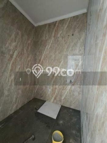 Rumah Mewah Dijual LT 180m2 di Cimanggis, Depok Rumah Mewah Dijual LT 180m2 di Cimanggis, Depok