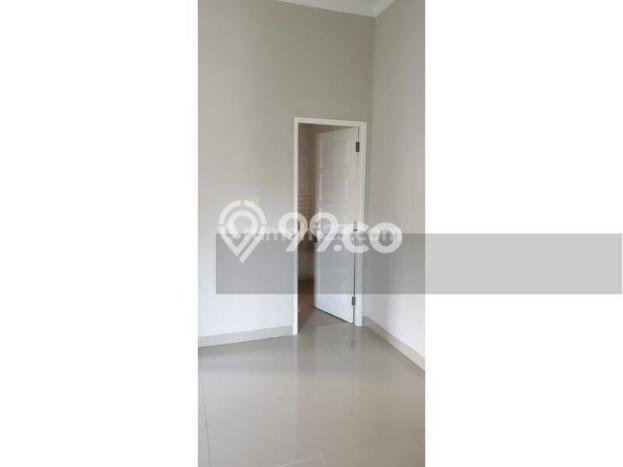 Jual Rumah Bagus Siap Huni LB 140m2 di Cimanggis, Depok Jual Rumah Bagus Siap Huni LB 140m2 di Cimanggis, Depok