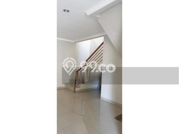Jual Rumah Bagus Siap Huni LB 140m2 di Cimanggis, Depok Jual Rumah Bagus Siap Huni LB 140m2 di Cimanggis, Depok