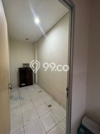 Ruko Dijual Lokasi Emas di Ciracas Luas 65m2 Ruko Dijual Lokasi Emas di Ciracas Luas 65m2