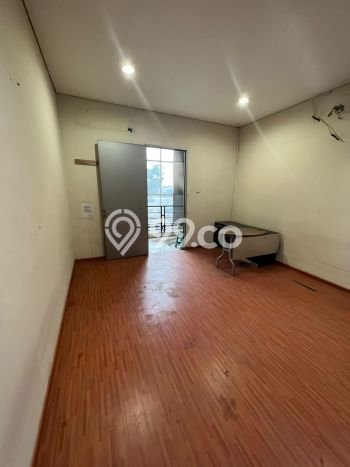Ruko Dijual Lokasi Emas di Ciracas Luas 65m2 Ruko Dijual Lokasi Emas di Ciracas Luas 65m2