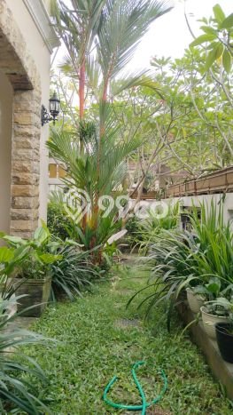 For Sale Rumah Elit Exclusive di Jatisampurna, Bekasi For Sale Rumah Elit Exclusive di Jatisampurna, Bekasi
