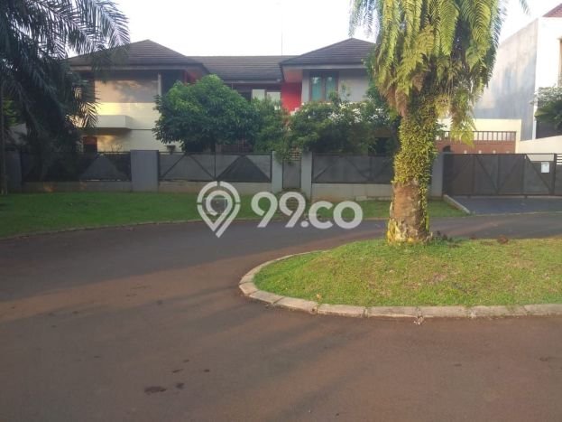 Hot Offer Hunian Mewah Ideal dan Luas di Jatisampurna, Bekasi Hot Offer Hunian Mewah Ideal dan Luas di Jatisampurna, Bekasi