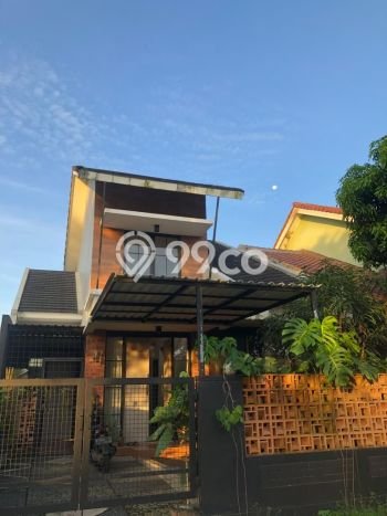 For Sale Rumah 2 Kamar Lokasi Strategis Bagus dan Strategis di Cileungsi For Sale Rumah 2 Kamar Lokasi Strategis Bagus dan Strategis di Cileungsi
