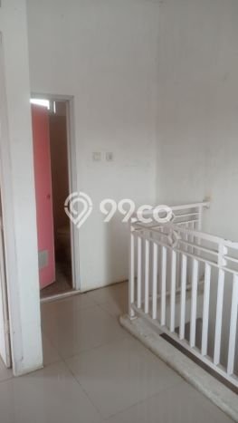 Dijual Ruko di Gunung Putri Bogor LT 54m2 / LB 108m2 Dijual Ruko di Gunung Putri Bogor LT 54m2 / LB 108m2