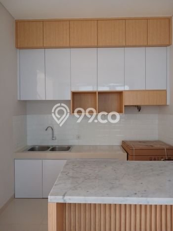 Hunian Cantik Modern Lb 80m2 di Cimanggis, Depok Hunian Cantik Modern Lb 80m2 di Cimanggis, Depok
