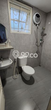 Best Deal Hunian Premium Ideal dan Luas di Gunung Putri, Bogor Best Deal Hunian Premium Ideal dan Luas di Gunung Putri, Bogor