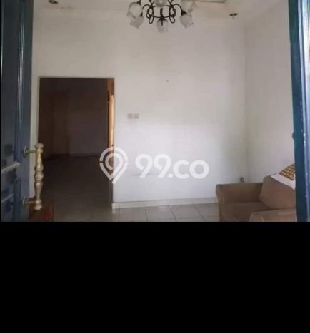 Dijual Rumah 3 Kamar Lokasi Strategis Nyaman dan Strategis di Ciracas Dijual Rumah 3 Kamar Lokasi Strategis Nyaman dan Strategis di Ciracas