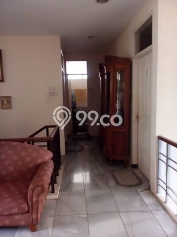 Siap Huni Hunian Elit 7 Kamar di Jatisampurna Dekat ke Mana Pun Siap Huni Hunian Elit 7 Kamar di Jatisampurna Dekat ke Mana Pun