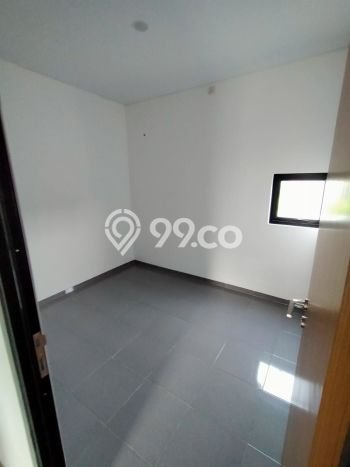 Rumah Modern Cantik 3 Kamar Siap Huni di Jatisampurna Rumah Modern Cantik 3 Kamar Siap Huni di Jatisampurna