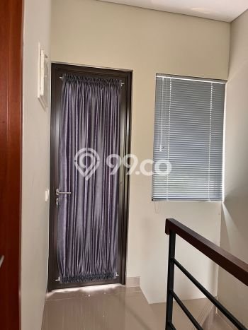 Dijual Hunian Rumah Terawat 2 Kamar di Cibubur, Bekasi Dijual Hunian Rumah Terawat 2 Kamar di Cibubur, Bekasi