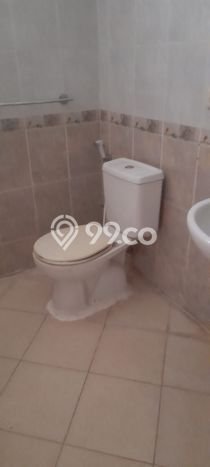 Rumah Minimalis 3 KT di Cibubur Bekasi Unfurnished Rumah Minimalis 3 KT di Cibubur Bekasi Unfurnished