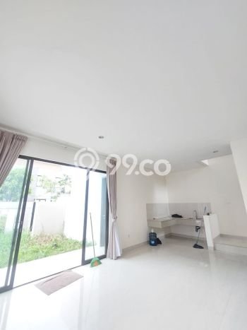 Siap Huni Rumah Mewah 3 Kamar di Gunung Putri Dekat ke Mana Saja Siap Huni Rumah Mewah 3 Kamar di Gunung Putri Dekat ke Mana Saja