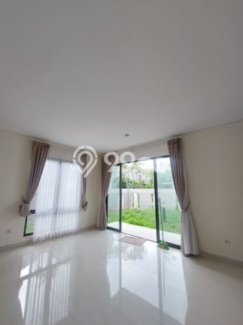 Siap Huni Rumah Mewah 3 Kamar di Gunung Putri Dekat ke Mana Saja Siap Huni Rumah Mewah 3 Kamar di Gunung Putri Dekat ke Mana Saja