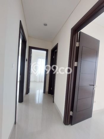 Siap Huni Rumah Mewah 3 Kamar di Gunung Putri Dekat ke Mana Saja Siap Huni Rumah Mewah 3 Kamar di Gunung Putri Dekat ke Mana Saja