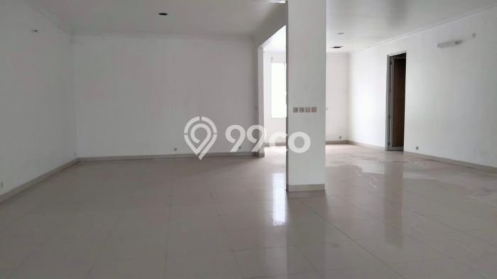 Paling Dicari! Kantor Dijual di Cibubur Harga Kompetitif Paling Dicari! Kantor Dijual di Cibubur Harga Kompetitif