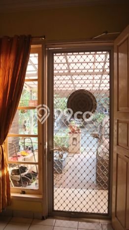 Rumah Modern 3 KT di Legenda Wisata Bogor Semi Furnished Rumah Modern 3 KT di Legenda Wisata Bogor Semi Furnished