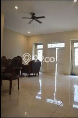 Dijual Hunian Rumah Terawat 3 Kamar di Cibubur, Bogor Dijual Hunian Rumah Terawat 3 Kamar di Cibubur, Bogor
